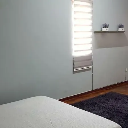 Tun Perak Homestay Rawang Exterior photo